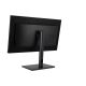 ASUS Monitor Proart PA328QV 31.5