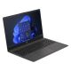 HP Laptop 255 G10 (8A5G7EA) 15.6