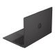 HP Laptop 255 G10 (8A5G7EA) 15.6