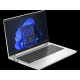 HP Laptop ProBook 440 G10 (8A6C4EA) 14