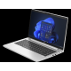 HP Laptop ProBook 440 G10 (8A6C4EA) 14