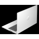 HP Laptop ProBook 440 G10 (8A6C4EA) 14
