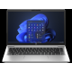 HP Laptop ProBook 440 G10 (8A6C4EA) 14