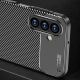 Maska za Samsung A175F Galaxy A17 Defender Carbon crna - 222833