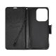 Maska za Xiaomi Redmi 17 4G/5G (EU) crna Mercury - EP3320028