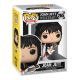 Funko POP! Rocks - Joan Jett - EP3249990