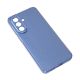 Maska za Samsung A576B Galaxy A57 5G plava Sparkle Dust - EP2978098