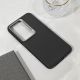 Maska za Xiaomi Redmi 15 4G 171mm crna Elegant - 224040