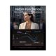 Anker Soundcore Liberty 5 Pro ANC BT bubice sa mikrofonom bele - EP3261117