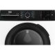 Beko BM3WFSU38413WPBB1 veš mašina 8 kg 1400 o/min Bela - Crna - EP3276108