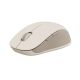 Xiaomi Mi DualMode wireless mis 2 Silent edition beli - 222749-1