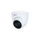 DAHUA HAC-HDW1500TRQP-A 5MP Starlight HDCVI Quick-to-install IR Eyeball kamera - EP3153673