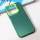 Torbica Clear za Honor X8b/X8c zelena - 213009