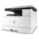 HP Laserski MF štampač LaserJet M442dn - 8AF71A