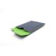 Maska za Tablet 7