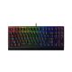 RAZER Gejmerska tastatura BlackWidow V3 Tenkeyless RZ03-03490200-R3U1 - 68212