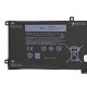 Baterija za laptop Dell XPS 15 9550 9560 Type 6GTPY HQ2200 B - EP3257855