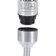 Blender Lexical LBL-1530 2u1 600 W - EP3247952
