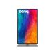 BENQ Monitor 27
