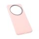 Maska za Xiaomi Redmi 17c 4G roze Elegant - EP3232389