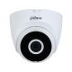 DAHUA_ IPC-HDW1430DT-STW-0280B 4MP IR Fixed-focal WiFi Eyeball Network kamera - EP3253870