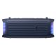 ANKER Soundcore Boom 3i 50W prenosni bluetooth IP68 zvučnik plavi - EP2945770