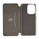 Maska za Xiaomi Redmi 17 4G/5G (EU) crna Teracell Flip Cover - EP3319994