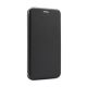 Maska za Xiaomi Redmi 17 4G/5G (EU) crna Teracell Flip Cover - EP3319994