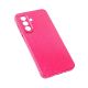 Maska za Samsung Galaxy A27 5G pink Sparkle Dust - EP3233458