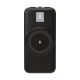 Power Bank Rivacase VA2606 10000mAh Fast 15W - EP3326082