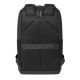 Ranac za Laptop 15.6-16 Rivacase Eden urban 7856/crna - EP3326061