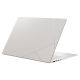 Asus ZenBook S 16 OLED UM5606WA-RJ126X 16