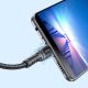 MCDODO CA-2281 KABL USB NA MicroUSB 3A, DUŽINA 1M - EP3254259