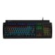 MEETION MK600MX GEJMERSKA MEHANIČKA Tastatura BLUE SWITCH - EP3253428
