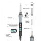 Lemilica JWD 90W digitalna crna - 221896