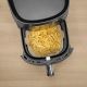 HAMA Višekratne silikonske podloge za air fryer XAVAX - EP2874197