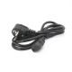 Kabl-napajanje za PC HQ (3x0,75 copper) CE - EP2995782