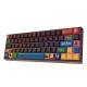 WB Spawn Harry Potter Keyboard 01 - EP3253464