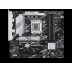 Maticna ploca ASUS PRIME B760M-PLUS/LGA1700 - EP3332384