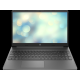 HP Laptop 15s-fq5068nm (8C9Y1EA) 15.6