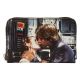 Star Wars Empire Strikes Back Final Frames Zip Around Wallet - EP3250543