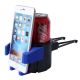 Drzac za casu/telefon za auto crni - 221816