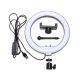 LED lampa za tripod 20cm - 94638