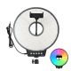 LED lampa RGB MJ261 sa drzacem za mobilni telefon - EP3110078
