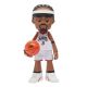 Mighty Jaxx NBA 2023: Allen Iverson (AllStars Edition) - EP3252374