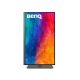 BENQ Monitor 27