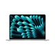 Apple MacBook Air 13.6