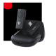 FANTECH Mikrofon bežični WMV11C Type-C Lavalier Leviosa Air - 213454