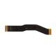 Flet za Samsung S908/Galaxy S22 Ultra za LCD (Original Quality) - EP3332360