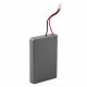 Baterija za PS4 pro kontroler 2000mAh - 206252